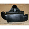 211794 Maserati Gran Turismo Air Filter Box 2007-2020