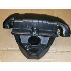 211794 Maserati Gran Turismo Air Filter Box 2007-2020
