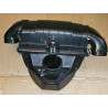 211794 Maserati Gran Turismo Air Filter Box 2007-2020
