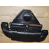 211794 Maserati Gran Turismo Air Filter Box 2007-2020