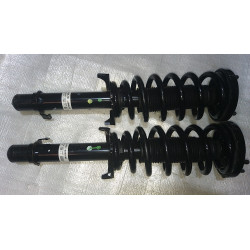 51620-TE1-A040-M1 Honda Accord Front Shock 2008-2012 51610-TE1-A040-M1