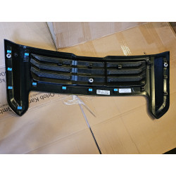 68402889AB Dodge Ram 1500 Hood Air Inlet Bezel 2019-2024 68402889AA
