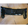 68402889AB Dodge Ram 1500 Hood Air Inlet Bezel 2019-2024 68402889AA