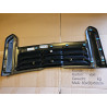 68402889AB Dodge Ram 1500 Hood Air Inlet Bezel 2019-2024 68402889AA