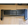 68402889AB Dodge Ram 1500 Hood Air Inlet Bezel 2019-2024 68402889AA