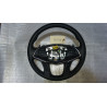 84016902 Cadillac CT6 Steering Wheel 2016-2018