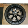 238210 Maserati Gran Turismo Rear Wheel Rim (R20 2010-2013 241993