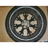238210 Maserati Gran Turismo Rear Wheel Rim (R20 2010-2013 241993