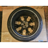 238210 Maserati Gran Turismo Rear Wheel Rim (R20 2010-2013 241993