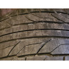 238210 Maserati Gran Turismo Rear Wheel Rim (R20 2010-2013 241993