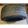 238210 Maserati Gran Turismo Rear Wheel Rim (R20 2010-2013 241993