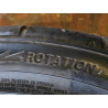 238210 Maserati Gran Turismo Rear Wheel Rim (R20 2010-2013 241993