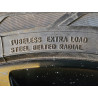 238210 Maserati Gran Turismo Rear Wheel Rim (R20 2010-2013 241993