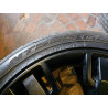 238210 Maserati Gran Turismo Rear Wheel Rim (R20 2010-2013 241993