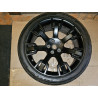 238210 Maserati Gran Turismo Rear Wheel Rim (R20 2010-2013 241993