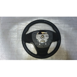 Cadillac CTS Steering Wheel 2014-2019
