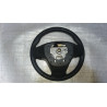 Cadillac CTS Steering Wheel 2014-2019