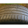 238210 Maserati Gran Turismo Rear Wheel Rim (R20 2010-2013 241993