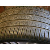 238210 Maserati Gran Turismo Rear Wheel Rim (R20 2010-2013 241993