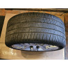 238210 Maserati Gran Turismo Rear Wheel Rim (R20 2010-2013 241993