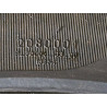 238210 Maserati Gran Turismo Rear Wheel Rim (R20 2010-2013 241993