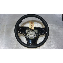 Cadillac CTS Steering Wheel 2014-2019