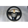Cadillac CTS Steering Wheel 2014-2019
