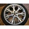 238210 Maserati Gran Turismo Rear Wheel Rim (R20 2010-2013 241993
