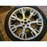 238210 Maserati Gran Turismo Rear Wheel Rim (R20 2010-2013 241993