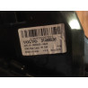 31468536 Volvo XC90 Right LED Tail Lamp 2016-2018