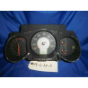 24810-ZB003 Nissan Altima Instrument Cluster 2005