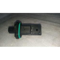 13301682 Cadillac ELR Air Mass Sensor 2011-2018