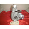 L3K9-13-700H Mazda 3 Turbocharger 2007-2012