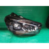 A1679062206 Mercedes-Benz GLS Right LED High Performance Headlight