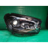 A1679062206 Mercedes-Benz GLS Right LED High Performance Headlight