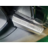 A1679062206 Mercedes-Benz GLS Right LED High Performance Headlight