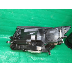 A1679062206 Mercedes-Benz GLS Right LED High Performance Headlight