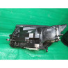 A1679062206 Mercedes-Benz GLS Right LED High Performance Headlight