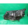 A1679062206 Mercedes-Benz GLS Right LED High Performance Headlight