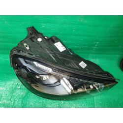 A1679062206 Mercedes-Benz GLS Right LED High Performance Headlight