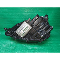 A1679062206 Mercedes-Benz GLS Right LED High Performance Headlight