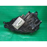 A1679062206 Mercedes-Benz GLS Right LED High Performance Headlight