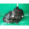 A1679062206 Mercedes-Benz GLS Right LED High Performance Headlight