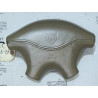 Jaguar S-Type Steering Wheel Driver Airbag 2000-2002