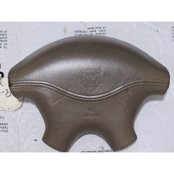 Jaguar S-Type Steering Wheel Driver Airbag 2000-2002