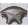 Jaguar S-Type Steering Wheel Driver Airbag 2000-2002