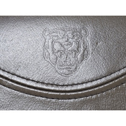 Jaguar S-Type Steering Wheel Driver Airbag 2000-2002