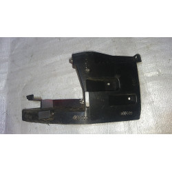 Cadillac ELR Right Fog Lamp Lower Front Bracket 2014-2016