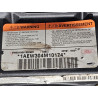 Jaguar S-Type Steering Wheel Driver Airbag 2000-2002