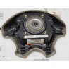 Jaguar S-Type Steering Wheel Driver Airbag 2000-2002